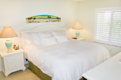 Captiva Island North Captiva Condo 8450 Captiva Island North Captiva Condo 8450