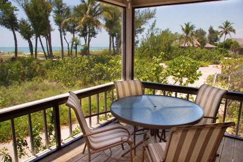 Captiva Island North Captiva Condo 8450 Captiva Island North Captiva Condo 8450