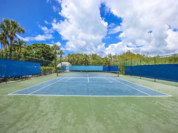 Captiva Two Bedroom Beach Condo Sleeps Four Full Gulf View