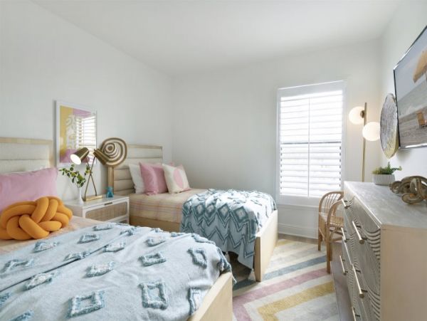 Captiva Two Bedroom Beach Condo Sleeps Four Full Gulf View