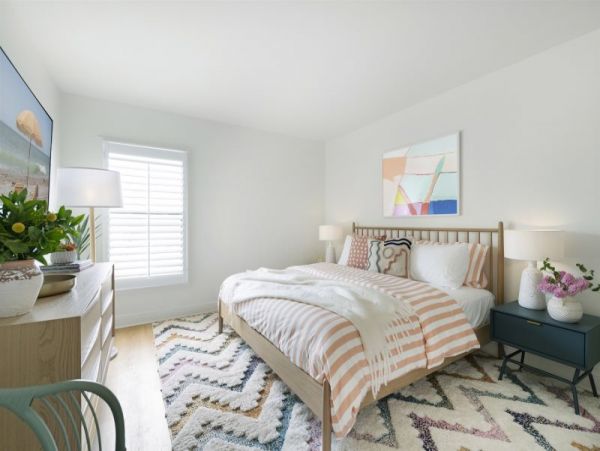 Captiva Two Bedroom Beach Condo Sleeps Four Full Gulf View