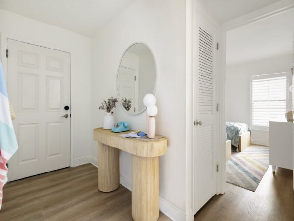 Captiva Two Bedroom Beach Condo Sleeps Four Full Gulf View