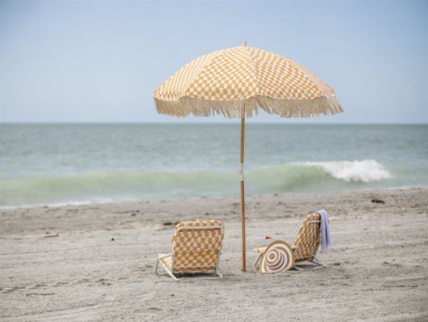 Captiva Two Bedroom Beach Condo Sleeps Four Full Gulf View