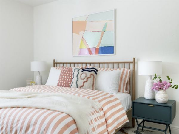 Captiva Two Bedroom Beach Condo Sleeps Four Full Gulf View