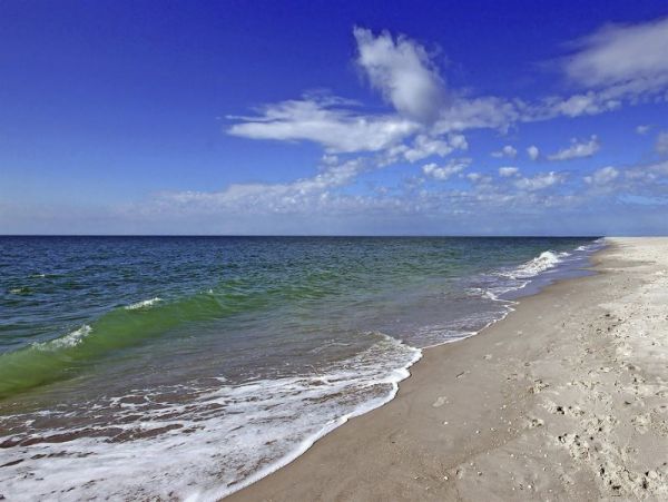 Captiva Two Bedroom Beach Condo Sleeps Four Full Gulf View