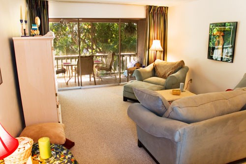 Sanibel Condo 8465 Sanibel Condo 8465