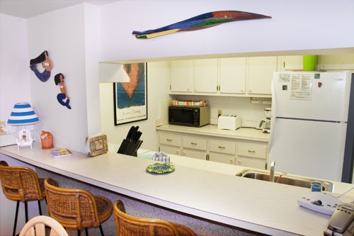 Sanibel Condo 8465 Sanibel Condo 8465
