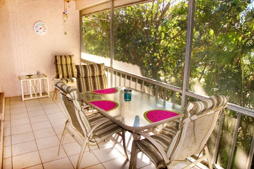 Sanibel Condo 8465 Sanibel Condo 8465