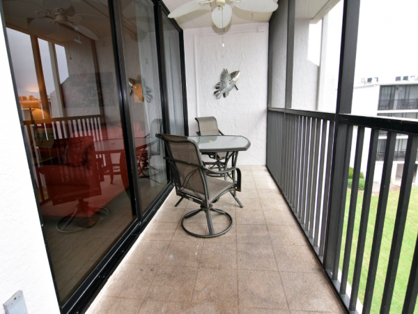 Lovely Sanibel Island One Bedrooms Vacation Condo