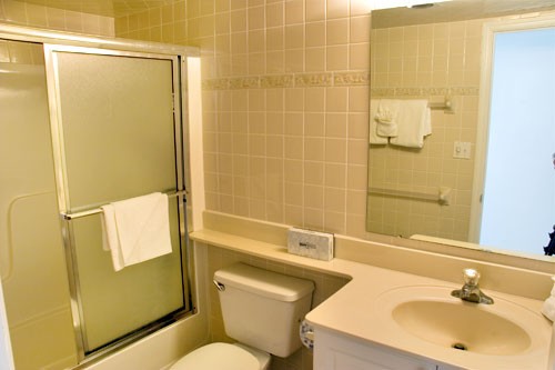 Sanibel Island Vacation Condo Great Views of the Beach