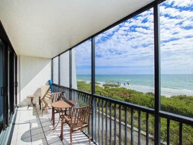 Great Value Sanibel Beach Condo 2 Bedrooms Sleeps 8