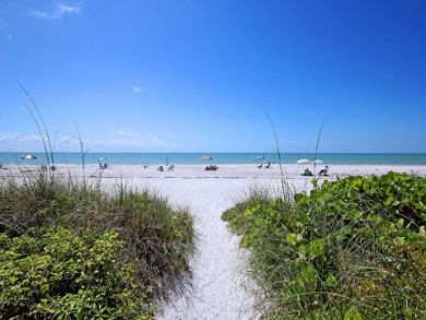 Great Value Sanibel Beach Condo 2 Bedrooms Sleeps 8