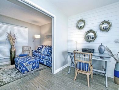 Great Value Sanibel Beach Condo 2 Bedrooms Sleeps 8