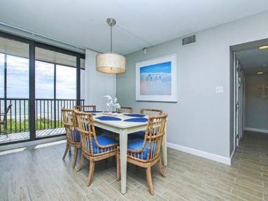 Great Value Sanibel Beach Condo 2 Bedrooms Sleeps 8