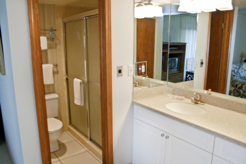 Sanibel Condo 8482 Sanibel Condo 8482