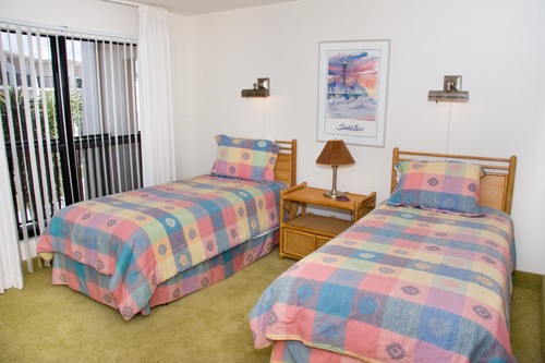 Sanibel Condo 8482 Sanibel Condo 8482