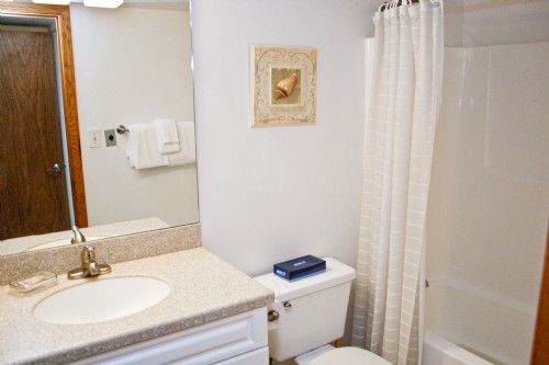 Sanibel Condo 8482 Sanibel Condo 8482