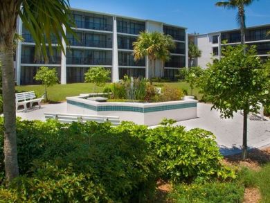 Sanibel Island Luxury Gulf Of Mexico Condo
