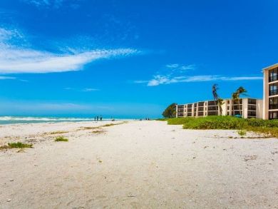 Sanibel Island Luxury Gulf Of Mexico Condo