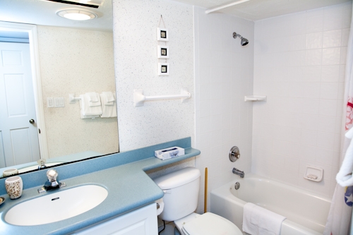 Sanibel Condo 8498