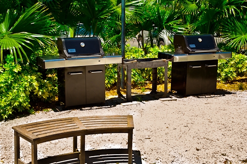 Sanibel Condo 8498