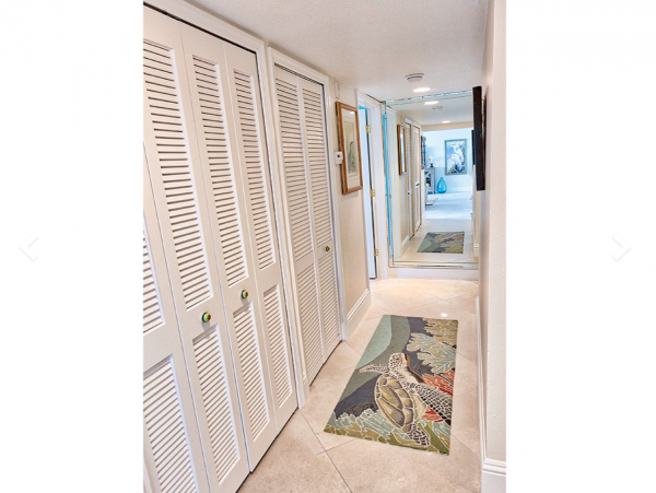 Gulf Views Sanibel Vacation Beach Condo Two Bedrooms