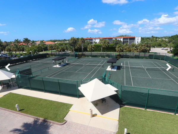 Gulf Views Sanibel Vacation Beach Condo Two Bedrooms