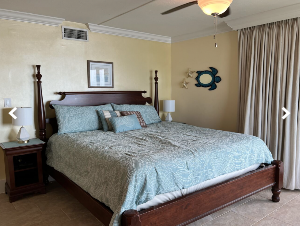 Upscale Sanibel Island Beach Condo Full Gulf Views Sleeps 6