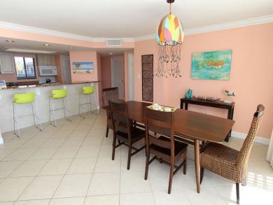 Sanibel Condo 8504