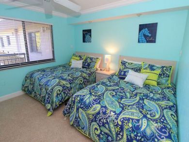 Sanibel Condo 8504