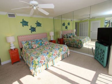 Sanibel Condo 8504