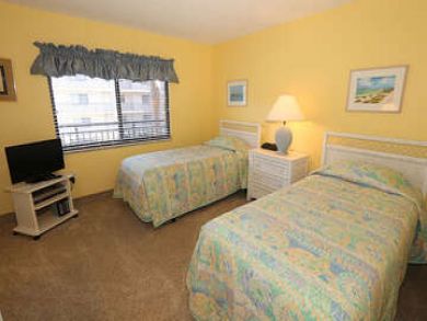 Sanibel Island Beach Condo and Affordable Rates Sanibel Island Beach Condo and Affordable Rates