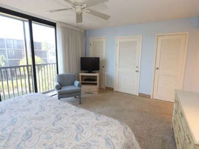 Sanibel Island Beach Condo and Affordable Rates Sanibel Island Beach Condo and Affordable Rates