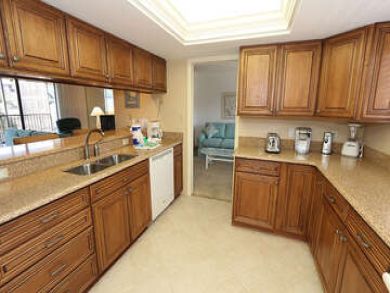 Sanibel Island Beach Condo and Affordable Rates - additional view, photo 2