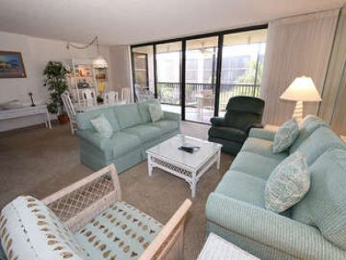 Sanibel Island Beach Condo and Affordable Rates - additional view, photo 5