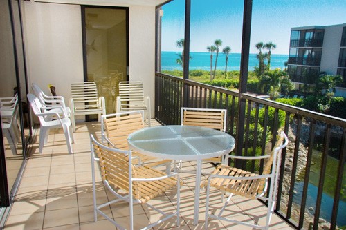 Sanibel Island Beach Condo and Affordable Rates Sanibel Island Beach Condo and Affordable Rates