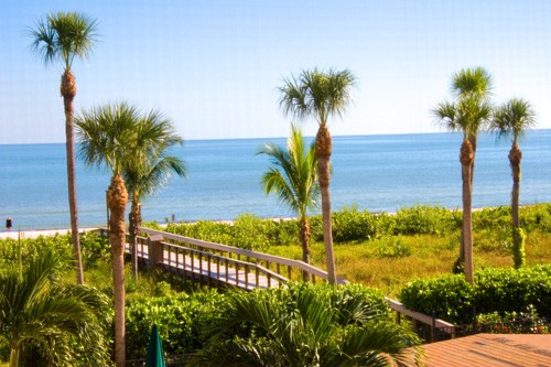 Sanibel Island Beach Condo and Affordable Rates Sanibel Island Beach Condo and Affordable Rates