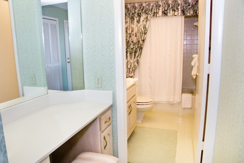Sanibel Condo 8506