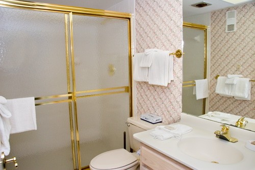 Sanibel Condo 8506