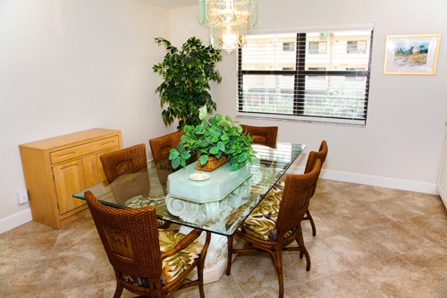 Sanibel Condo 8507