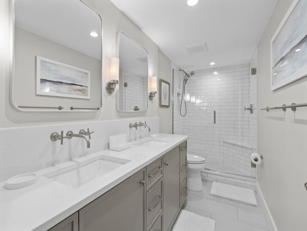 Sanibel Island Vacation Rental Gulf-View Sanibel Condo with 3 Bedrooms