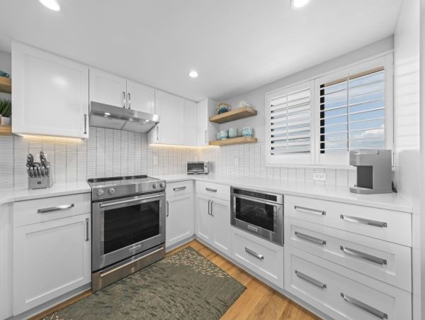 Sanibel Island Vacation Rental Gulf-View Sanibel Condo with 3 Bedrooms