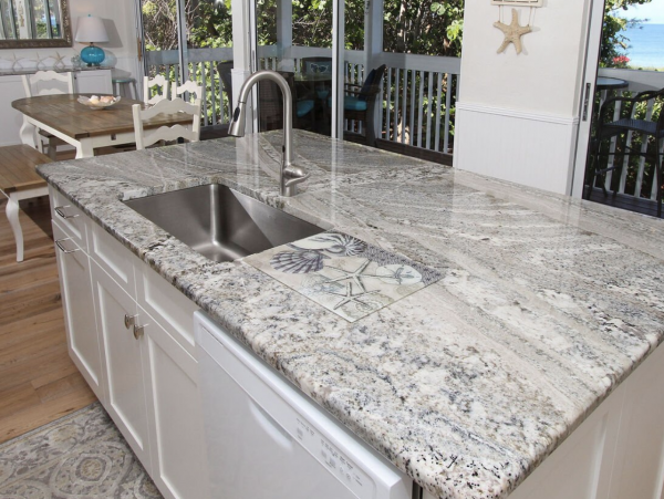 Captiva Rental with Community Pool Sleeps 6