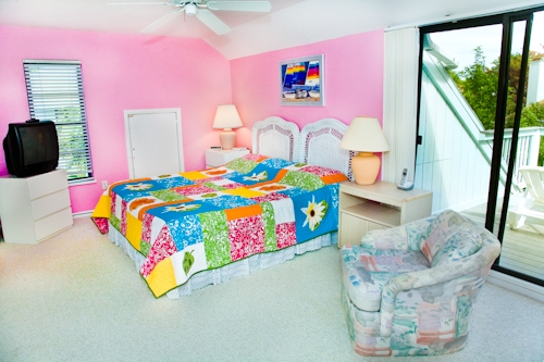 Captiva Island Two Bedroom  Vacation Rental Available today!