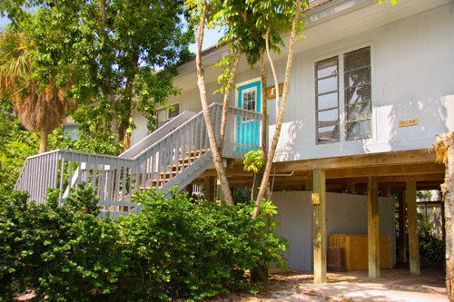 Captiva Island Two Bedroom  Vacation Rental Available today!
