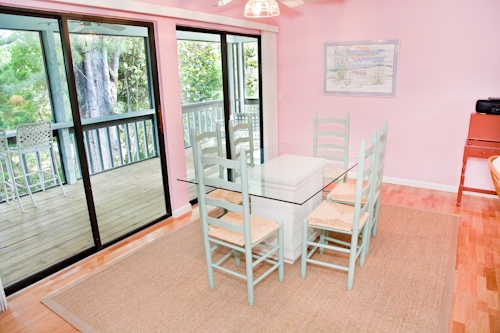 Captiva Island Two Bedroom  Vacation Rental Available today!