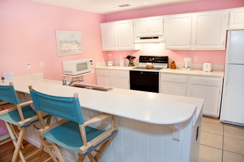Captiva Island Two Bedroom  Vacation Rental Available today!