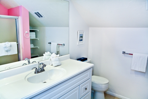 Captiva Island Two Bedroom  Vacation Rental Available today!