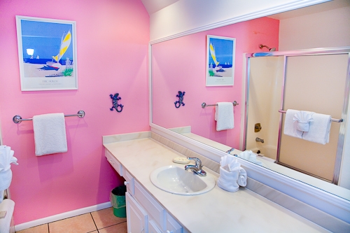 Captiva Island Two Bedroom  Vacation Rental Available today!