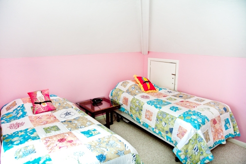 Captiva Island Two Bedroom  Vacation Rental Available today!